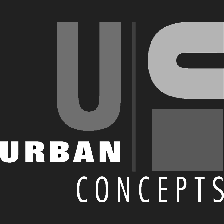 Urban Concepts